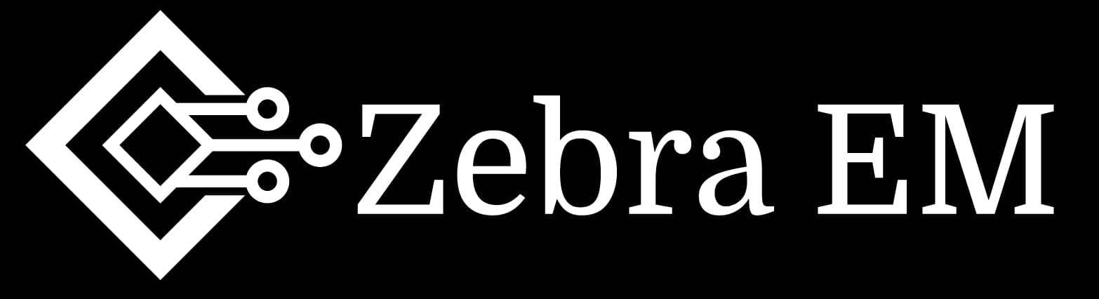 Zebra EM