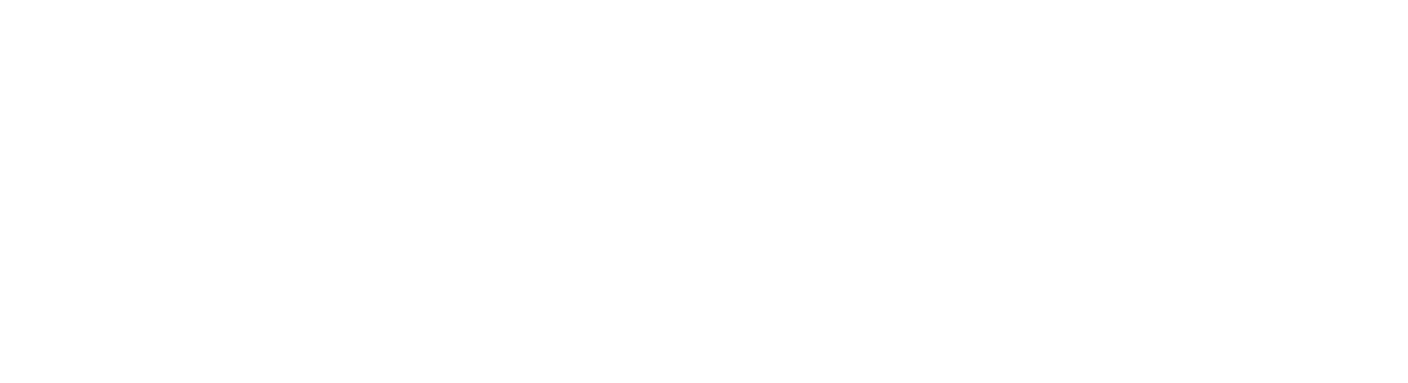 Zebra EM Logo